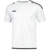 Trikot Striker 2.0 KA