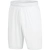 Sporthose Palermo 2.0