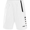 Sporthose Turin