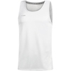 Tanktop Run 2.0