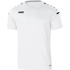 T-Shirt Champ 2.0