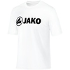 Funktionsshirt Promo