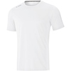 T-Shirt Run 2.0