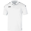 Polo Champ 2.0