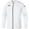 Präsentationsjacke Champ 2.0
