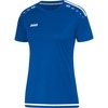 Trikot Striker 2.0 KA Damen