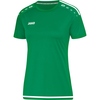 Trikot Striker 2.0 KA Damen