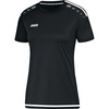 Trikot Striker 2.0 KA Damen