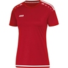 Trikot Striker 2.0 KA Damen