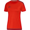 Trikot Striker 2.0 KA Damen