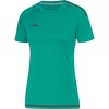 Trikot Striker 2.0 KA Damen