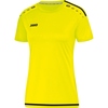 Trikot Striker 2.0 KA Damen
