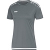 Trikot Striker 2.0 KA Damen