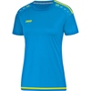 Trikot Striker 2.0 KA Damen