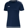 Trikot Striker 2.0 KA Damen