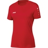 Trikot Team KA Damen
