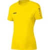Trikot Team KA Damen