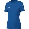 Trikot Team KA Damen