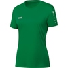 Trikot Team KA Damen