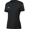 Trikot Team KA Damen