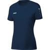 Trikot Team KA Damen