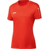 Trikot Team KA Damen
