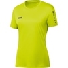 Trikot Team KA Damen