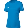 Trikot Team KA Damen