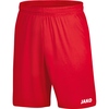 Sporthose Manchester 2.0 Damen