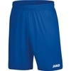 Sporthose Manchester 2.0 Damen