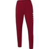 Trainingshose Premium Damen