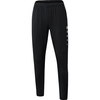 Trainingshose Premium Damen