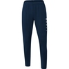 Trainingshose Premium Damen