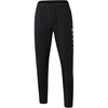 Trainingshose Premium Damen