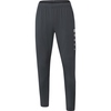 Trainingshose Premium Damen