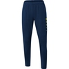Trainingshose Premium Damen