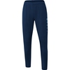 Trainingshose Premium Damen