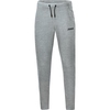 Jogginghose Base Damen