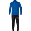 Trainingsanzug Polyester Striker 2.0