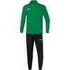 Trainingsanzug Polyester Striker 2.0