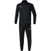 Trainingsanzug Polyester Striker 2.0