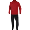Trainingsanzug Polyester Striker 2.0