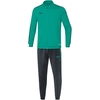 Trainingsanzug Polyester Striker 2.0