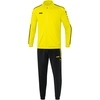 Trainingsanzug Polyester Striker 2.0