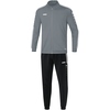 Trainingsanzug Polyester Striker 2.0