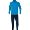 Trainingsanzug Polyester Striker 2.0