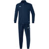 Trainingsanzug Polyester Striker 2.0