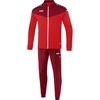 Trainingsanzug Polyester Champ 2.0