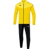 Trainingsanzug Polyester Champ 2.0