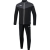 Trainingsanzug Polyester Champ 2.0